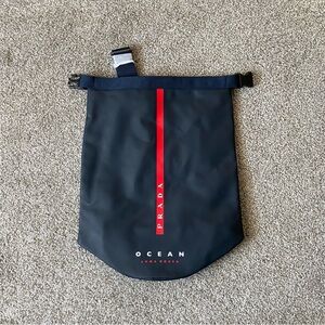PRADA BAG